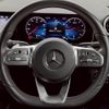 mercedes-benz b-class 2020 quick_quick_5BA-247084_W1K2470842J116787 image 14