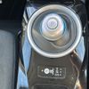 nissan leaf 2016 -NISSAN--Leaf ZAA-AZE0--AZE0-213780---NISSAN--Leaf ZAA-AZE0--AZE0-213780- image 19