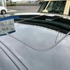 lexus es 2022 CFJ1551894 image 11