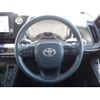 toyota noah 2022 -TOYOTA--Noah 6BA-MZRA90W--MZRA90-0029568---TOYOTA--Noah 6BA-MZRA90W--MZRA90-0029568- image 10