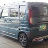 suzuki spacia 2025 quick_quick_4AA-MK54S_MK54S-149653 image 9