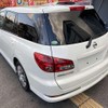 nissan wingroad 2014 -NISSAN--Wingroad Y12--180703---NISSAN--Wingroad Y12--180703- image 5