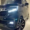 honda n-box 2018 quick_quick_JF3_JF3-1107159 image 10