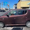 suzuki mr-wagon 2010 CFJ1601919 image 6