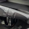 daihatsu wake 2016 CFJ1579243 image 26