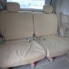 nissan serena 2007 quick_quick_DBA-C25_C25-300520 image 15