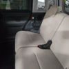 daihatsu move-canbus 2021 CFJ1803436 image 4