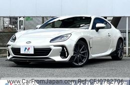 subaru brz 2023 -SUBARU--BRZ 3BA-ZD8--ZD8-013176---SUBARU--BRZ 3BA-ZD8--ZD8-013176-