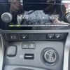 toyota yaris 2025 CFJ1864699 image 26