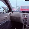 daihatsu mira 2009 -DAIHATSU--Mira L275S--2044785---DAIHATSU--Mira L275S--2044785- image 14