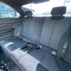 bmw 2-series 2019 CFJ1816503 image 14