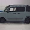 suzuki spacia 2019 -SUZUKI 【三重 582ｳ3943】--Spacia Gear DAA-MK53S--MK53S-648738---SUZUKI 【三重 582ｳ3943】--Spacia Gear DAA-MK53S--MK53S-648738- image 9