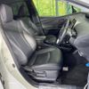 toyota prius 2018 -TOYOTA--Prius DAA-ZVW51--ZVW51-6066655---TOYOTA--Prius DAA-ZVW51--ZVW51-6066655- image 9