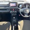 suzuki jimny 2018 quick_quick_JB64W_JB64W-106680 image 2