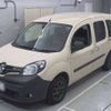 renault kangoo 2021 -RENAULT 【名古屋 307ﾔ 511】--Renault Kangoo ABA-KWH5F--VF1KWB2B6L0819189---RENAULT 【名古屋 307ﾔ 511】--Renault Kangoo ABA-KWH5F--VF1KWB2B6L0819189- image 1