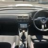 subaru impreza 1994 CFJ1229232 image 9