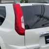 nissan x-trail 2013 -NISSAN--X-Trail DBA-NT31--NT31-320395---NISSAN--X-Trail DBA-NT31--NT31-320395- image 27