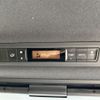 toyota voxy 2021 -TOYOTA--Voxy 3BA-ZRR80W--ZRR80-0672509---TOYOTA--Voxy 3BA-ZRR80W--ZRR80-0672509- image 6