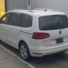 volkswagen sharan 2016 -VOLKSWAGEN--VW Sharan DBA-7NCZD--WVWZZZ7NZGV218059---VOLKSWAGEN--VW Sharan DBA-7NCZD--WVWZZZ7NZGV218059- image 5