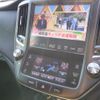 toyota crown 2017 CFJ1672839 image 4