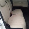 daihatsu tanto-exe 2010 -DAIHATSU--Tanto Exe L455S-0036424---DAIHATSU--Tanto Exe L455S-0036424- image 11