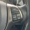 suzuki hustler 2016 -SUZUKI--Hustler DAA-MR41S--MR41S-614003---SUZUKI--Hustler DAA-MR41S--MR41S-614003- image 18