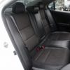 honda accord 2009 -HONDA--Accord CU2--CU2-1002474---HONDA--Accord CU2--CU2-1002474- image 47