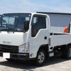 isuzu elf-truck 2021 GOO_NET_EXCHANGE_0709067A30240601W001 image 1