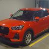 daihatsu rocky 2019 quick_quick_5BA-A200S_A200S-0005748 image 4