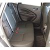 nissan note 2021 -NISSAN--Note 6AA-E13--E13-027982---NISSAN--Note 6AA-E13--E13-027982- image 16