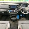 honda odyssey 2016 -HONDA--Odyssey DBA-RC1--RC1-1115904---HONDA--Odyssey DBA-RC1--RC1-1115904- image 2