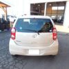 toyota passo 2014 -TOYOTA 【函館 500ﾌ5746】--Passo KGC35--0025881---TOYOTA 【函館 500ﾌ5746】--Passo KGC35--0025881- image 2