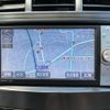 toyota prius-α 2011 -TOYOTA--Prius α DAA-ZVW40W--ZVW40-3005780---TOYOTA--Prius α DAA-ZVW40W--ZVW40-3005780- image 10