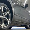 mazda mx-3 2023 CFJ0411098 image 19