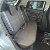 suzuki swift 2021 CFJ1678847 image 8