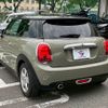 mini mini-others 2019 -BMW--BMW Mini DBA-XR15M--WMWXR32020TM20129---BMW--BMW Mini DBA-XR15M--WMWXR32020TM20129- image 15