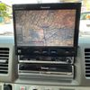 suzuki every-wagon 2013 CFJ1600070 image 13