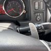 mitsubishi delica-d5 2007 -MITSUBISHI--Delica D5 DBA-CV5W--CV5W-0006790---MITSUBISHI--Delica D5 DBA-CV5W--CV5W-0006790- image 10