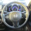 honda n-one 2012 -HONDA--N ONE DBA-JG1--JG1-1007807---HONDA--N ONE DBA-JG1--JG1-1007807- image 14