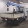 nissan diesel-ud-condor 1997 -NISSAN 【群馬 130ｻ3688】--Condor BKR66E-7742733---NISSAN 【群馬 130ｻ3688】--Condor BKR66E-7742733- image 6