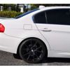 bmw 3-series 2011 -BMW--BMW 3 Series LBA-PG20--WBAPG360X0NM95858---BMW--BMW 3 Series LBA-PG20--WBAPG360X0NM95858- image 6