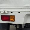 daihatsu hijet-truck 2017 -DAIHATSU--Hijet Truck EBD-S500P--S500P-0053094---DAIHATSU--Hijet Truck EBD-S500P--S500P-0053094- image 30