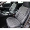 lexus is 2024 -LEXUS--Lexus IS 3BA-GSE31--GSE31-5078581---LEXUS--Lexus IS 3BA-GSE31--GSE31-5078581- image 10