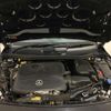 mercedes-benz gla-class 2020 quick_quick_DBA-156947_WDC1569472J668500 image 3