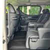 toyota alphard-g 2022 quick_quick_3BA-AGH30W_AGH30-0432656 image 8