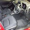 mazda demio 2019 -MAZDA--MAZDA2 DJLFS-706193---MAZDA--MAZDA2 DJLFS-706193- image 4