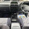 toyota land-cruiser-prado 1998 -TOYOTA--Land Cruiser Prado KD-KZJ95W--KZJ95-0086980---TOYOTA--Land Cruiser Prado KD-KZJ95W--KZJ95-0086980- image 2