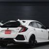 honda civic 2019 -HONDA--Civic FK8--FK8-1200940---HONDA--Civic FK8--FK8-1200940- image 2