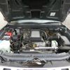suzuki jimny 2016 CFJ1617935 image 4