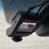 toyota vellfire 2019 -TOYOTA--Vellfire DBA-AGH30W--AGH30-0284008---TOYOTA--Vellfire DBA-AGH30W--AGH30-0284008- image 3